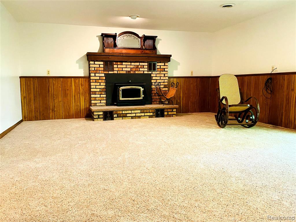 1576 Pine Knoll Lane, Caro, MI 48723 — Photo 15