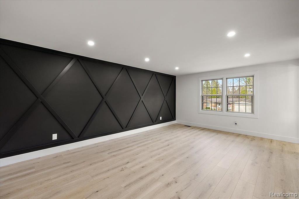 61561 N RIDGE Trail, Washington, MI — Photo 34