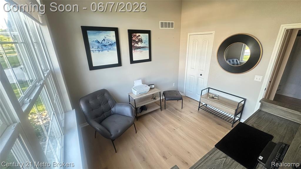 16437 Sleepy Hollow Drive, Fenton, MI 48430 — Photo 6