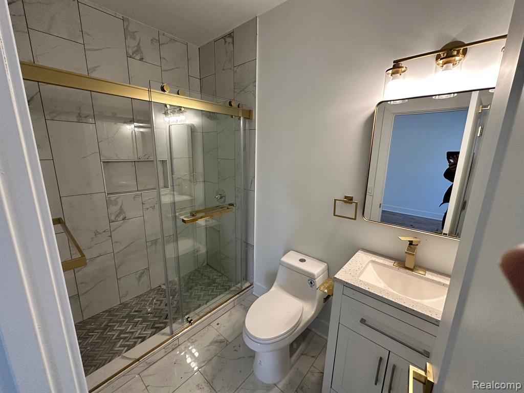 1686 BEECH, Troy, MI 48083 — Photo 16
