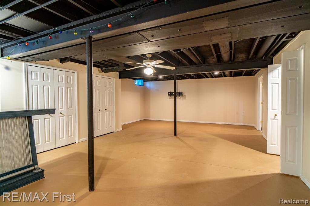 4158 RICHFIELD Drive, Sterling Heights, MI 48314 — Photo 30