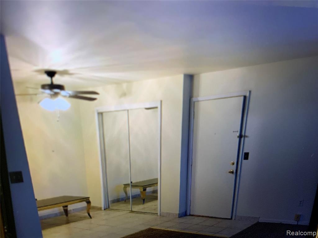 34673 E Clarkson Drive E, 78, Fraser, MI 48026 — Photo 2