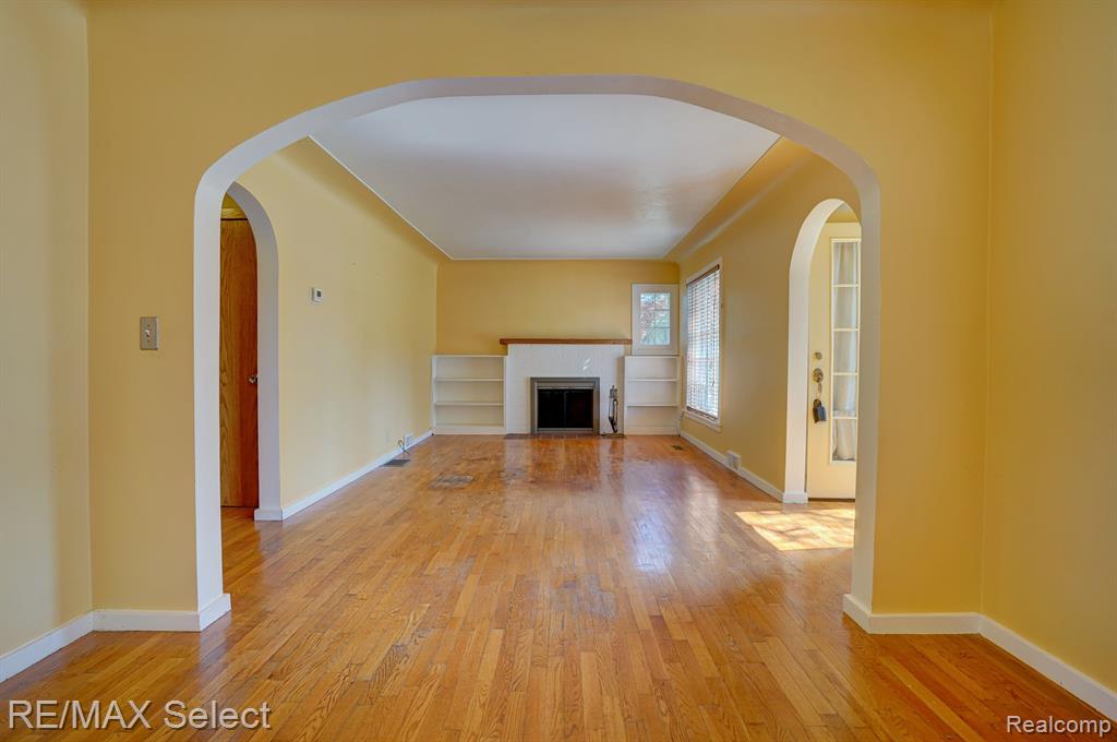 1604 MARY ANN Street, Mount Pleasant, MI 48858 — Photo 12