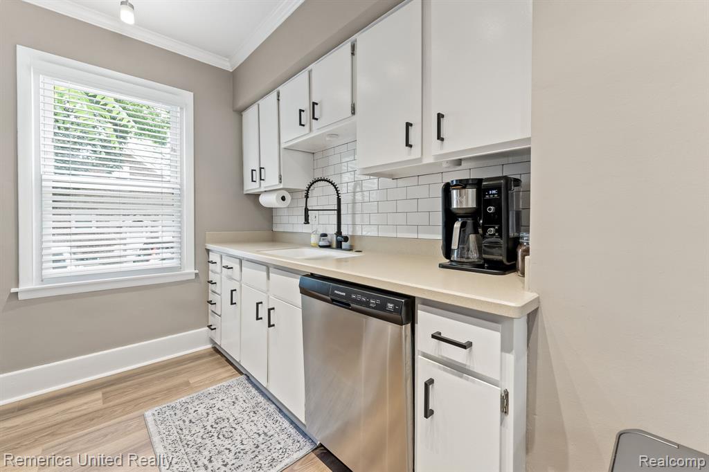 535 S Edison Avenue, Royal Oak, MI 48067 — Photo 12