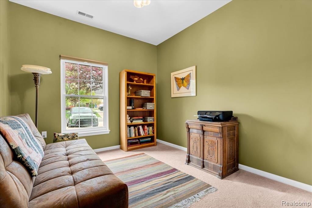 610 Belmonte Drive, Waterford, MI 48328 — Photo 16