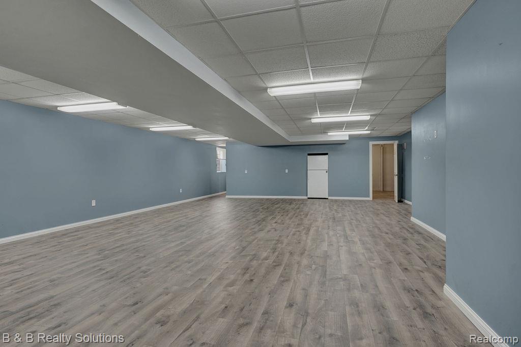 5493 King Road, China, MI — Photo 28