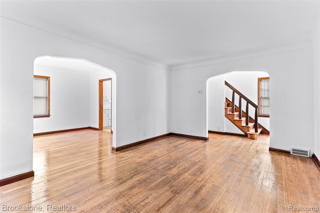 11644 Sussex Street, Detroit, MI 48227 — Photo 6