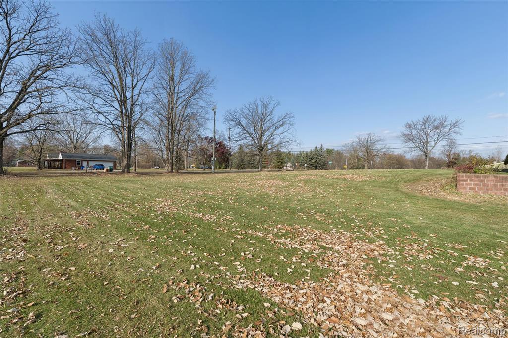 6024 E Holly Road E, Holly, MI 48442 — Photo 39