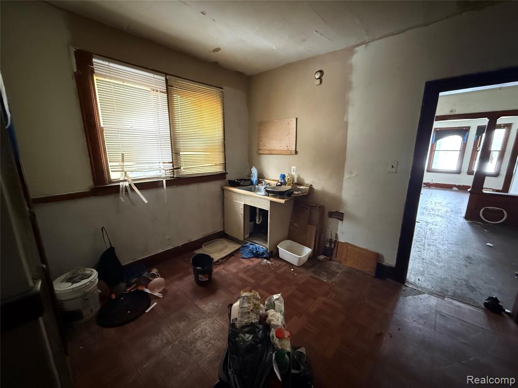 5088-86 BEWICK Street, Detroit, MI 48213 — Photo 13