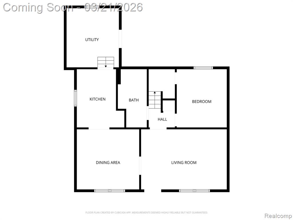 5763 N Silvery Lane, Dearborn Heights, MI 48127 — Photo 40