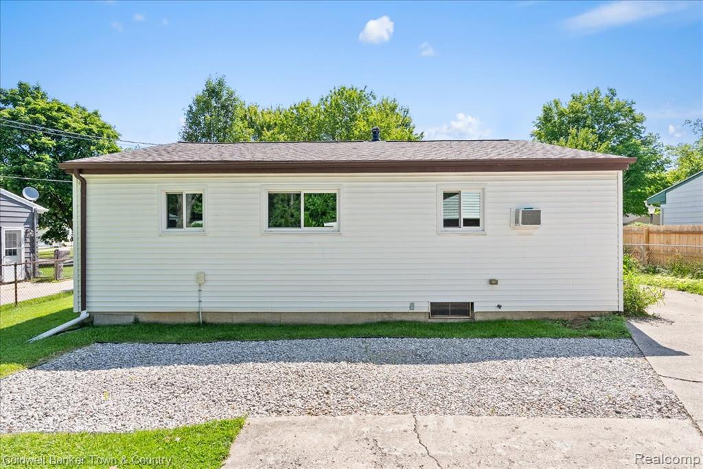 4820 Burchfield Avenue, Lansing, MI 48910 — Photo 28