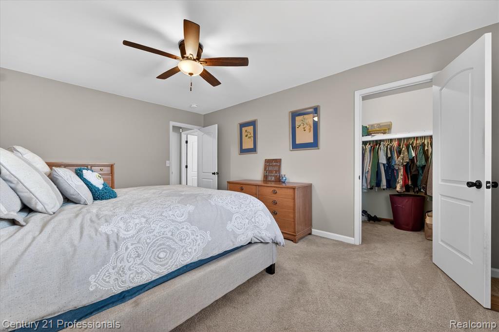 40365 La Grange Drive, Sterling Heights, MI 48313 — Photo 20
