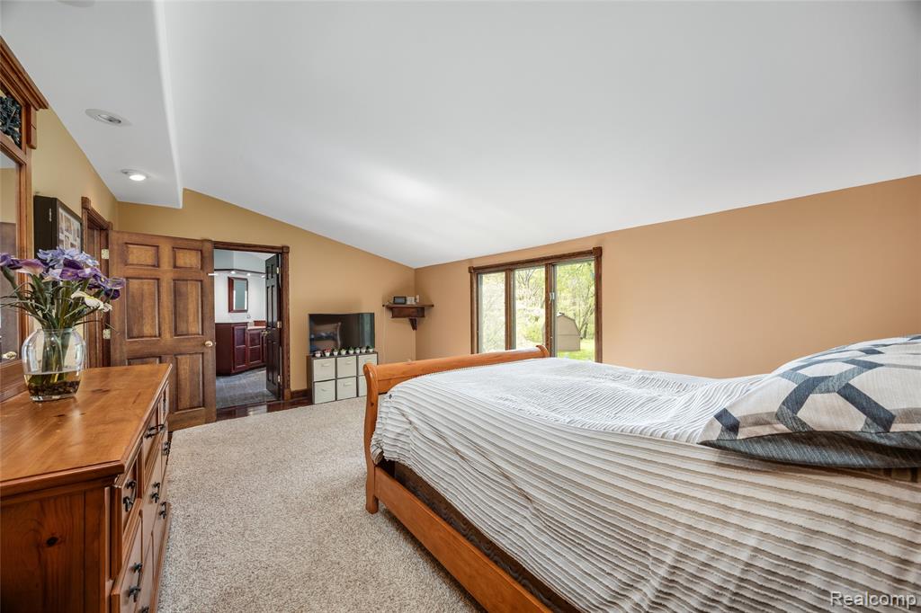 1751 Bird Road, Ortonville, MI 48462 — Photo 16