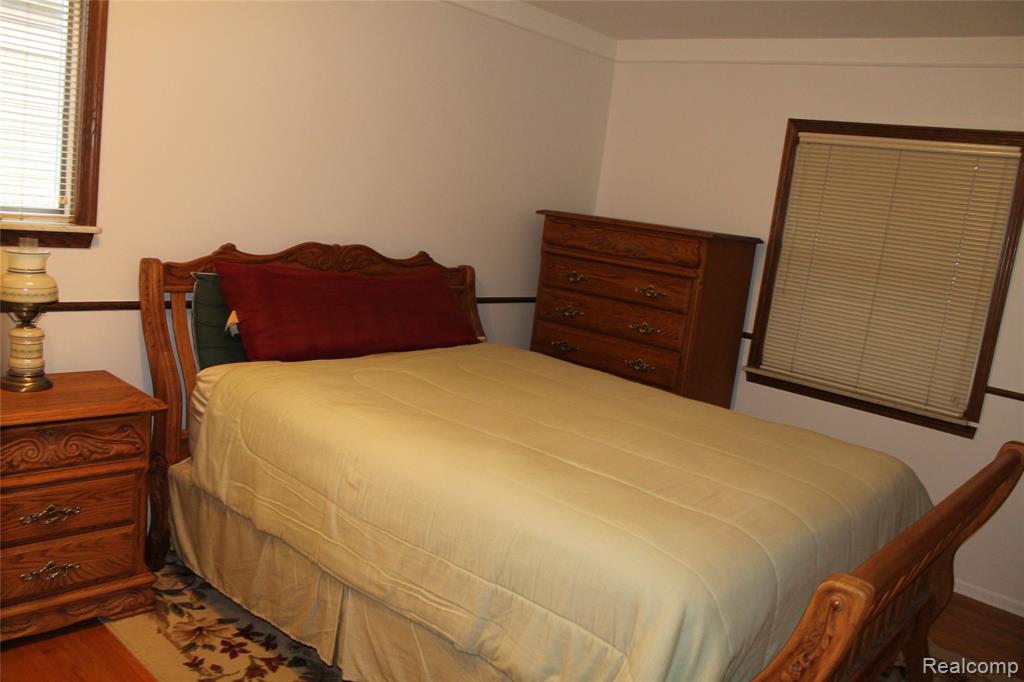 4986 Jackson Street, Trenton, MI 48183 — Photo 34
