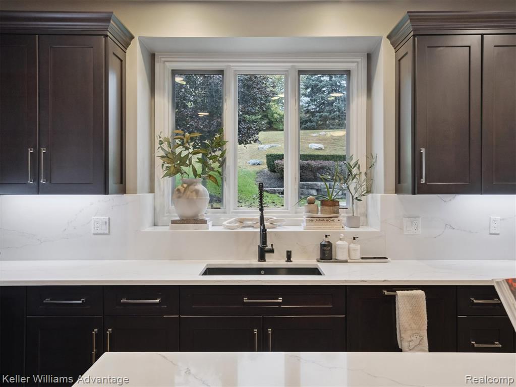 18756 Marble Head Drive, Northville, MI 48168 — Photo 17