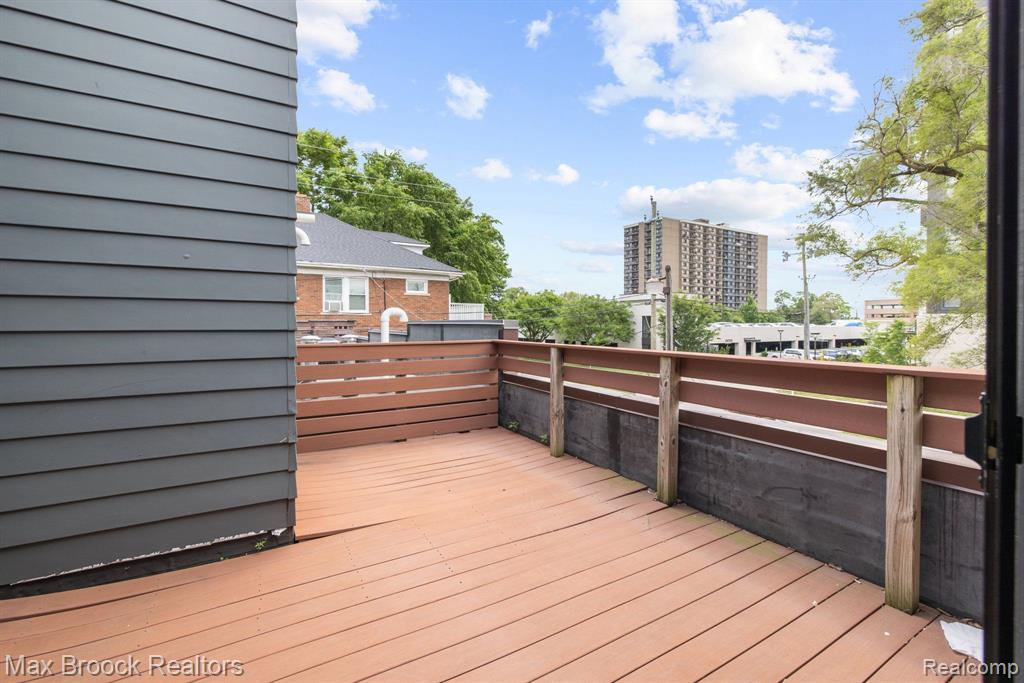 508 N Main St, Royal Oak, MI 48067 — Photo 19