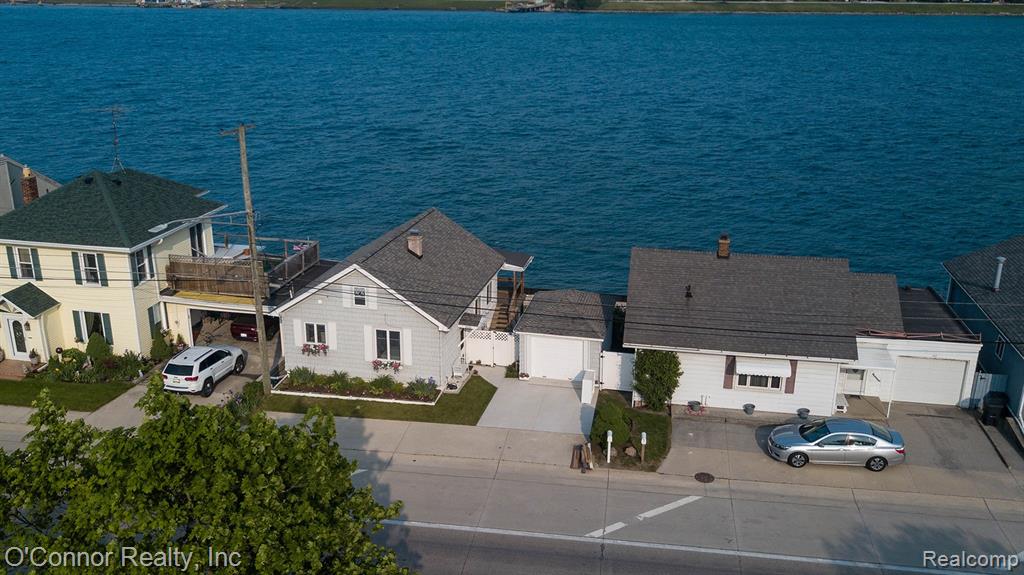 105 Gratiot Boulevard, Marysville, MI 48040 — Photo 45