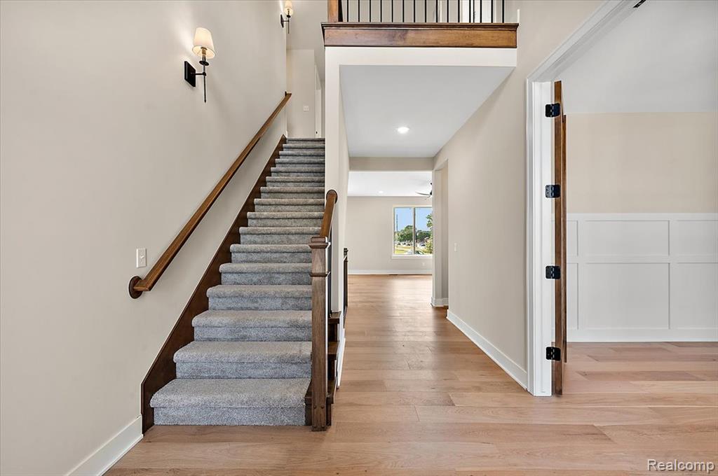 50999 Mistwood Drive, Macomb, MI 48042 — Photo 15