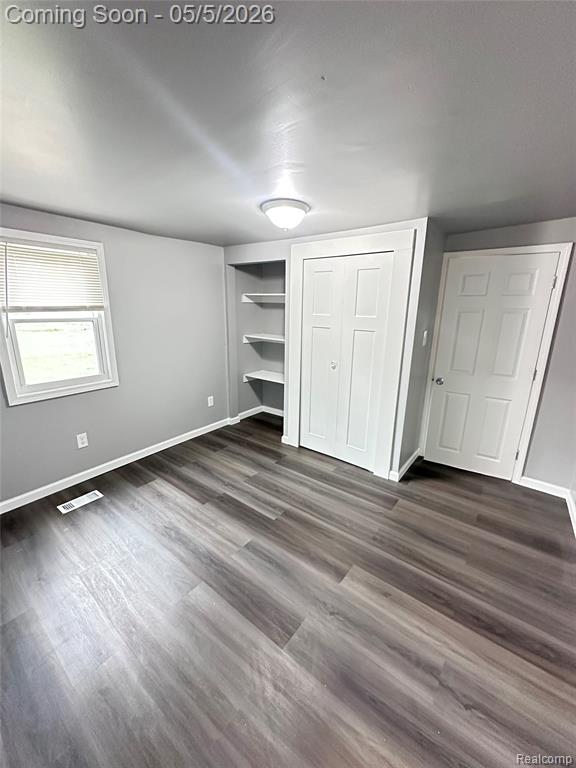 25948 Penn Street, Inkster, MI 48141 — Photo 13