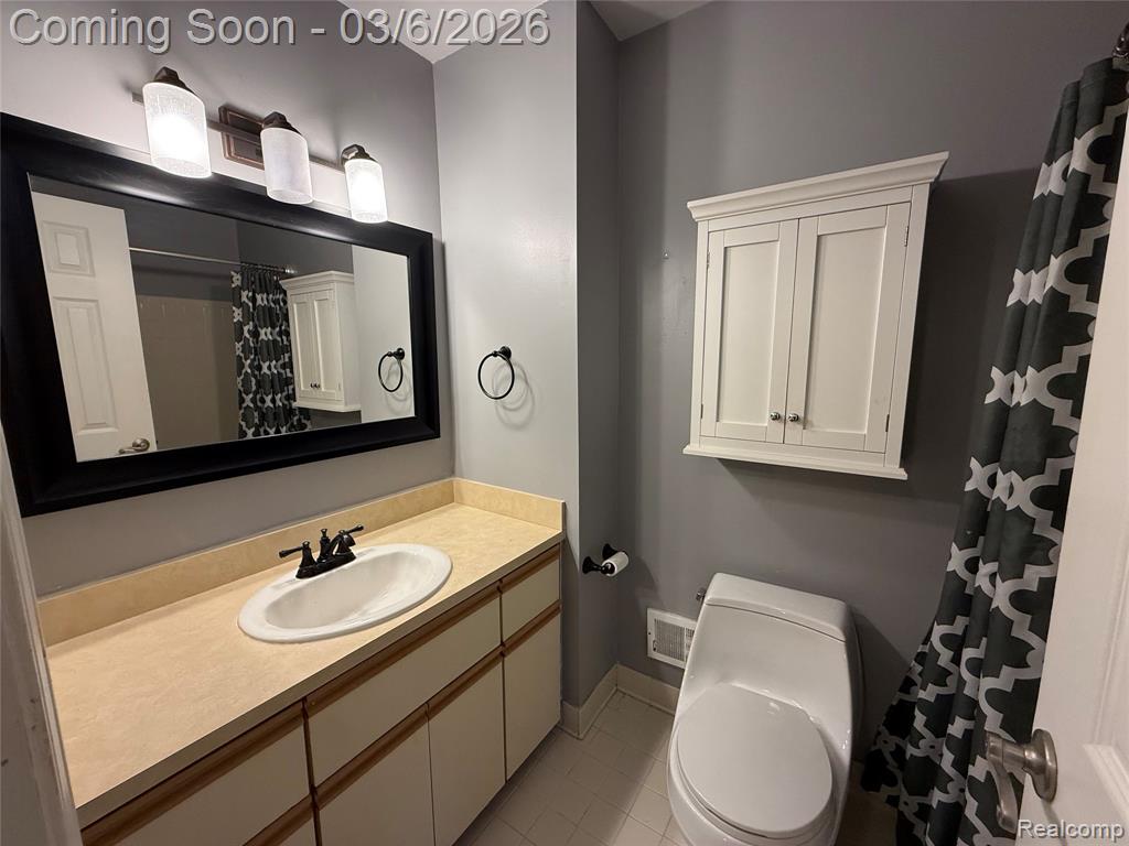 44585 N Bunker Hill Drive, Clinton Twp, MI 48038 — Photo 22