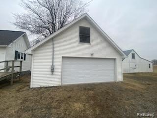 5271 Isles Road, Brown, MI 48416 — Photo 21