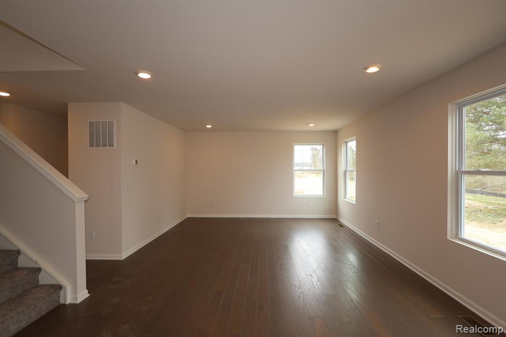 4195 Cedar Lane, Grand Blanc, MI 48439 — Photo 12