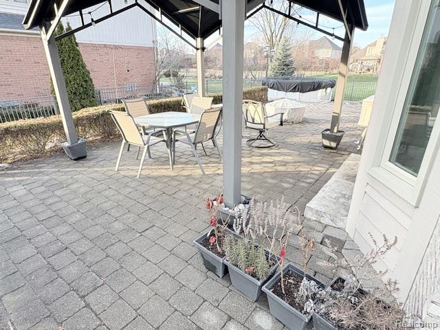 56285 Tournament Lane, Macomb, MI 48042 — Photo 61