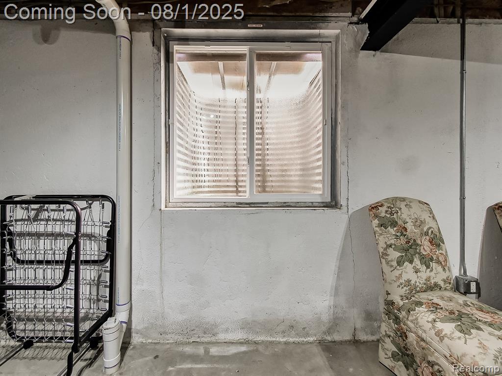 49798 Muskegon River Drive, Macomb, MI 48042 — Photo 17