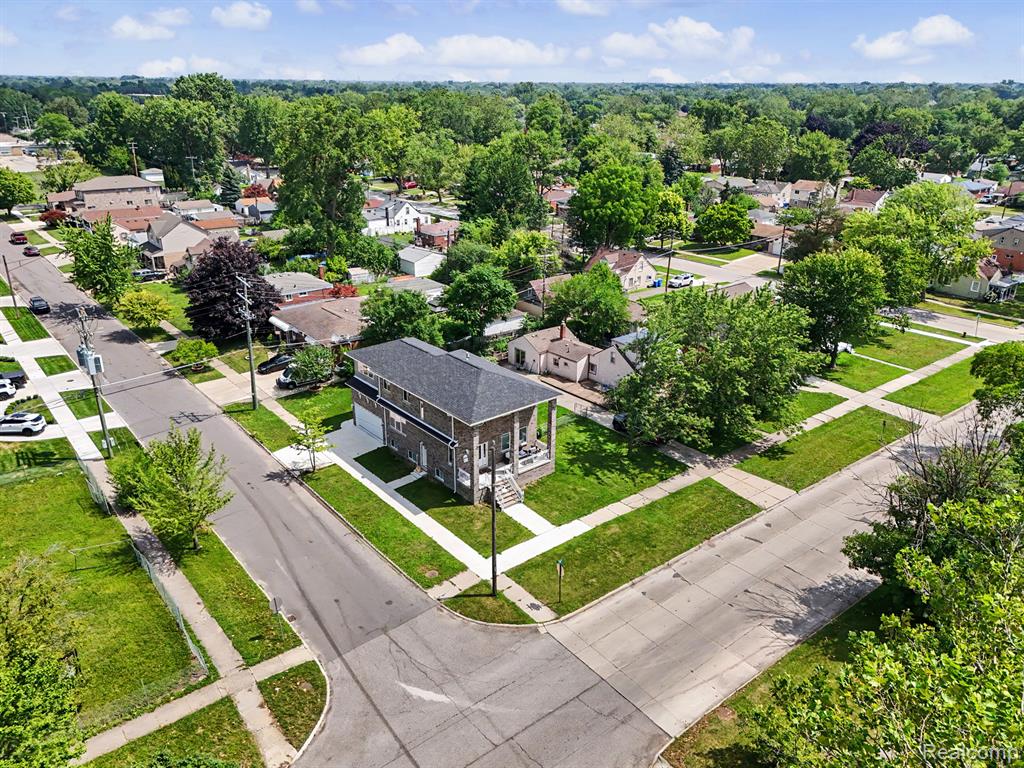 26172 Hass Street, Dearborn Heights, MI 48127 — Photo 4
