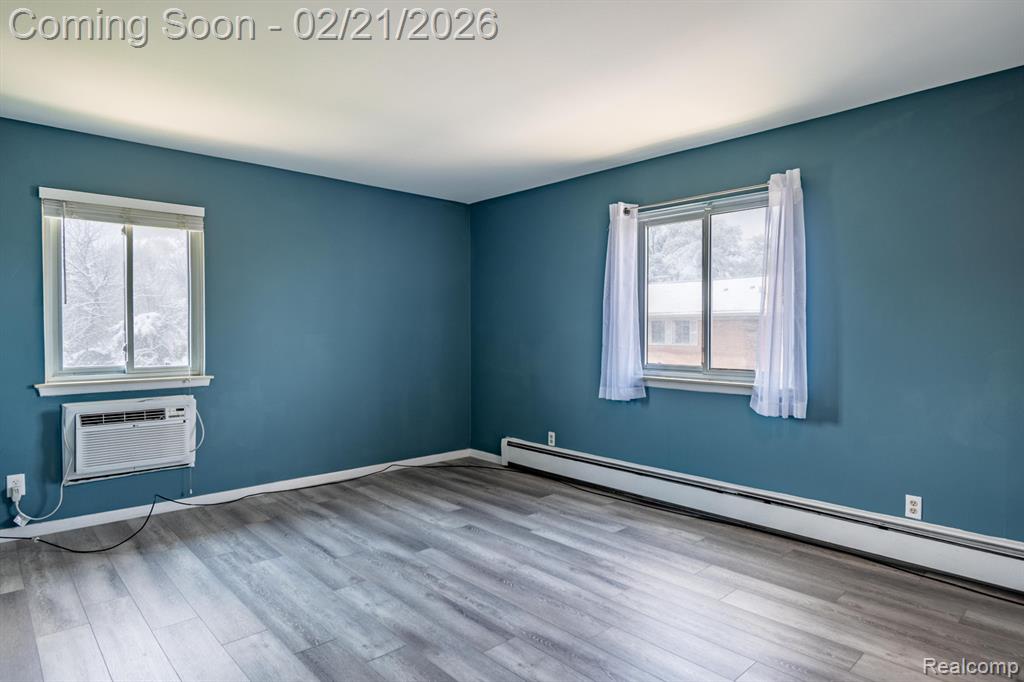 801 Plate Street, 201, Rochester, MI 48307 — Photo 11