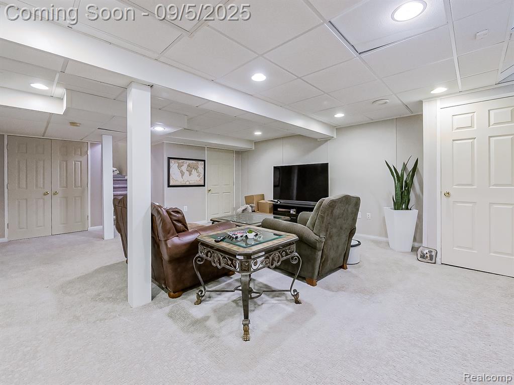 617 Macwilliams Lane, Royal Oak, MI 48067 — Photo 24