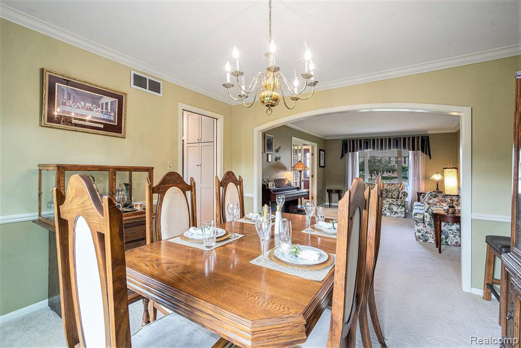 16155 WINCHESTER Drive, Northville, MI 48168 — Photo 14