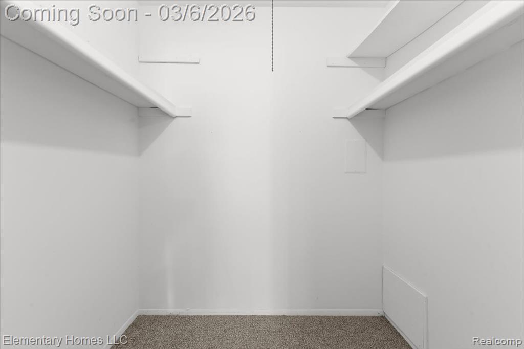 38181 Bradwood Court, Harrison Township, MI — Photo 18