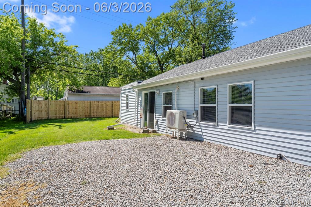 4333 Avenue E, Newport, MI 48166 — Photo 18