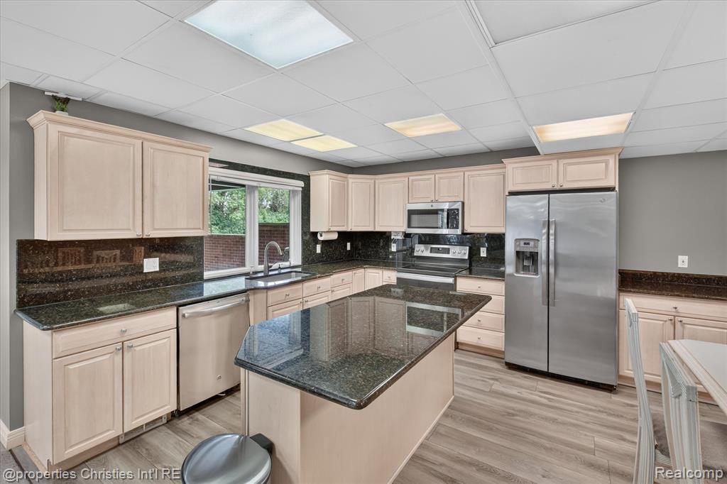 11808 Landers Drive, Plymouth, MI 48170 — Photo 57