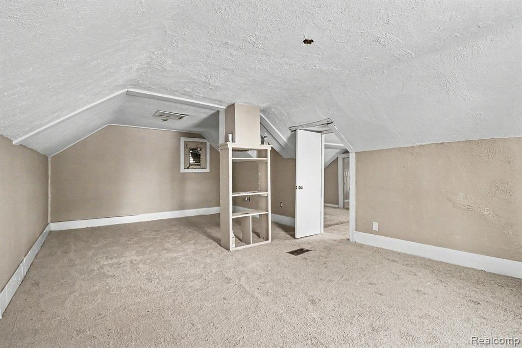 714 W 8TH Street, Monroe, MI 48161 — Photo 20