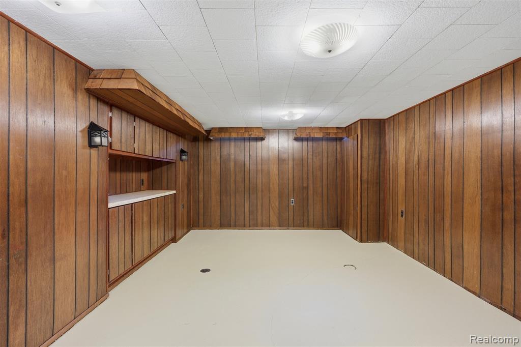 5159 Lewis Drive, Sterling Heights, MI 48310 — Photo 43
