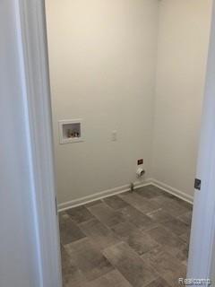 16245 Rogan Drive, Linden, MI 48451 — Photo 21