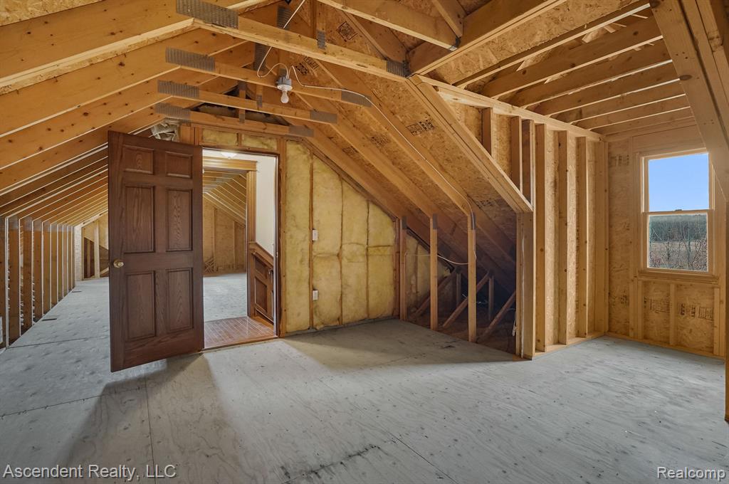66020 WOLCOTT Road, Ray, MI — Photo 28