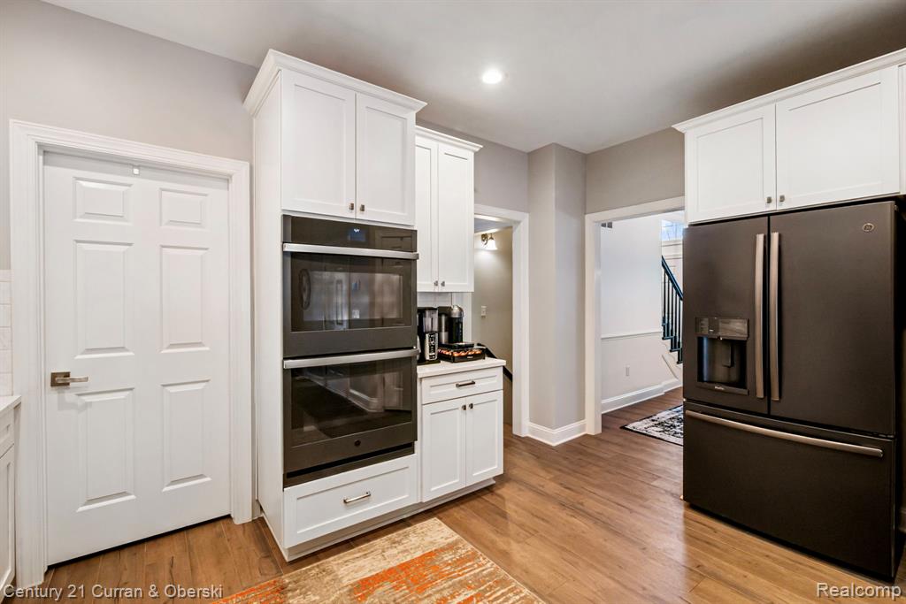 26024 Island Lake Drive, Novi, MI — Photo 26