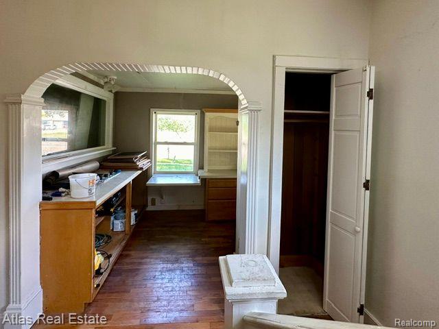 8146 S STATE Road W, Goodrich Vlg, MI — Photo 15