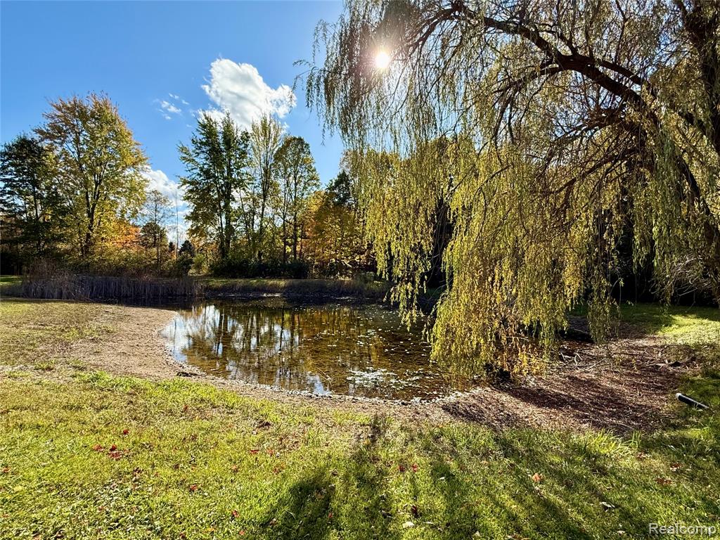 835 N Lake George Road, Attica, MI 48412 — Photo 29