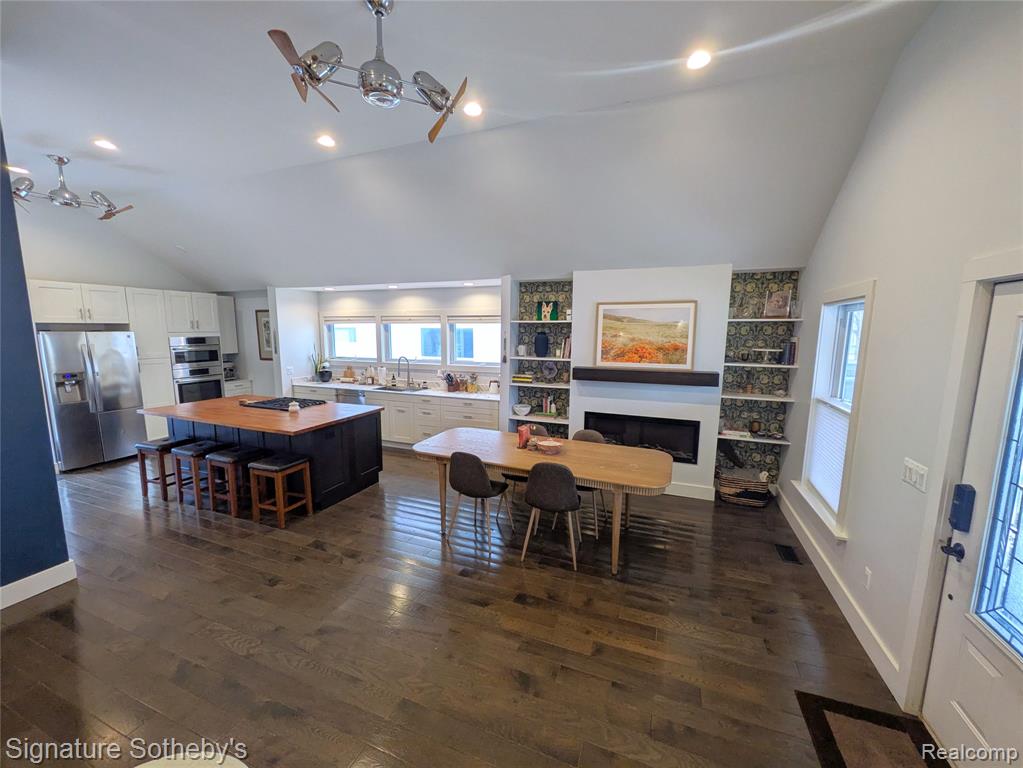 2059 Columbia Road, Berkley, MI 48072 — Photo 8