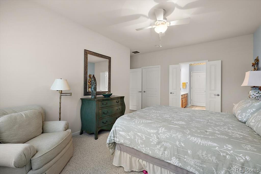 49676 Broadacre Drive, 63, Macomb, MI 48042 — Photo 28