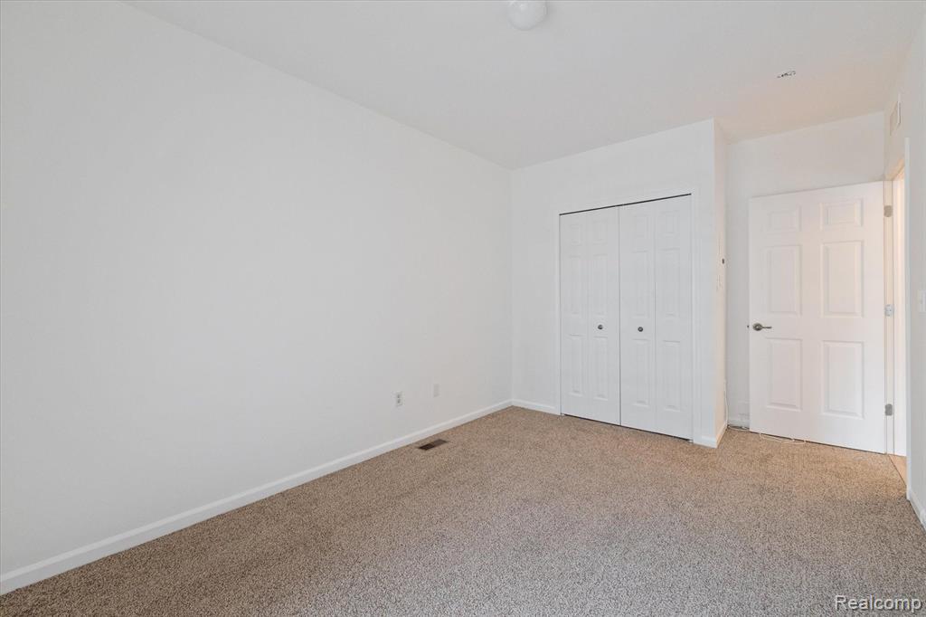 61 WINDER Street, 79, Detroit, MI 48201 — Photo 29
