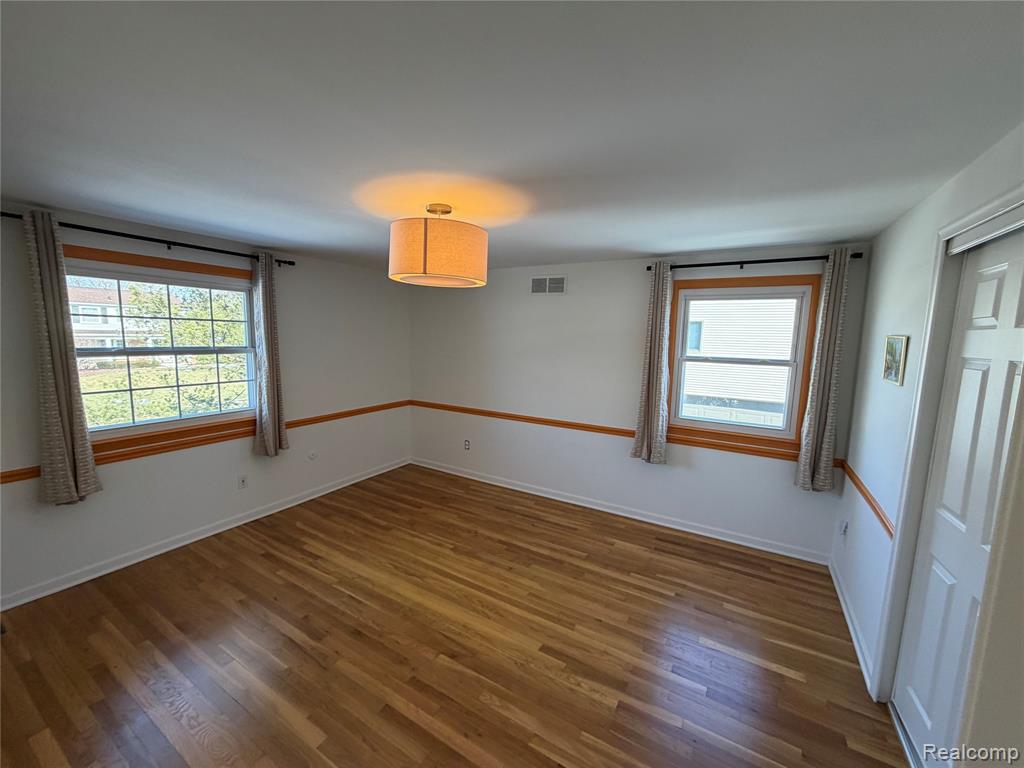 4205 Pinehurst Drive, West Bloomfield, MI — Photo 39