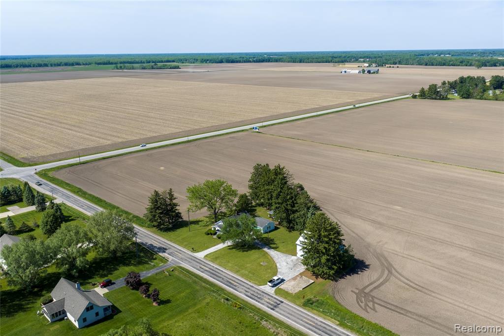 2900 S Miller Road, Saginaw, MI 48609 — Photo 4