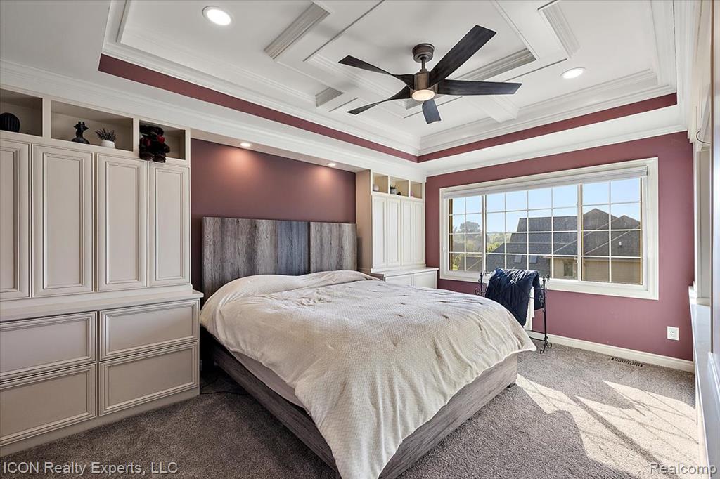 778 Passive, Rochester Hills, MI 48306 — Photo 63
