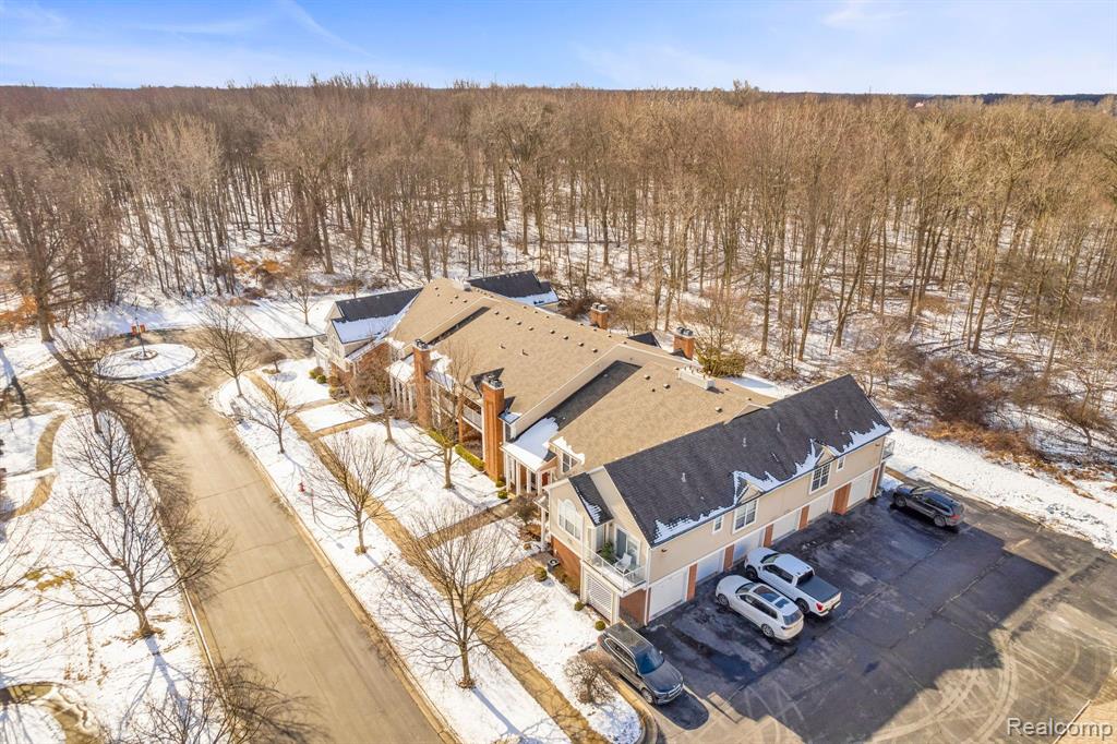 44843 Marigold Drive, Sterling Heights, MI 48314 — Photo 44