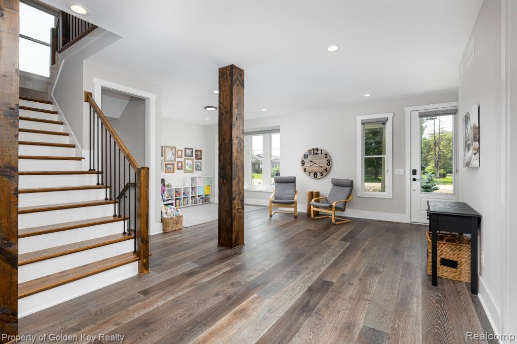 8860 N Canton Center Road, Plymouth, MI 48170 — Photo 5